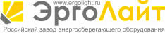 Эрголайт терморегуляторы